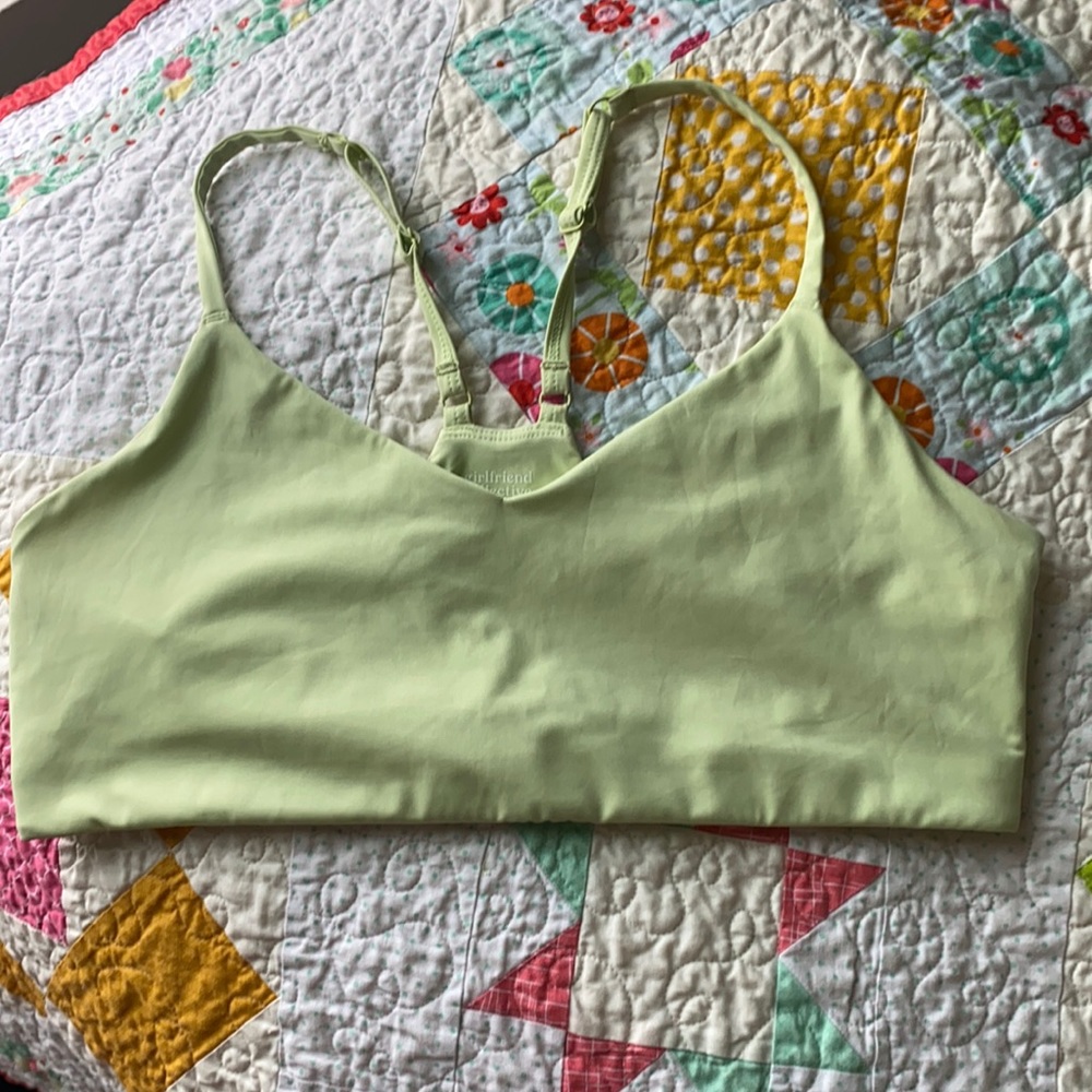 Bralette